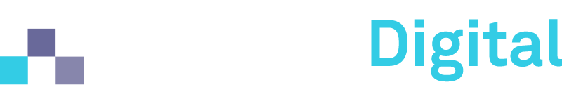 Abogado Digital